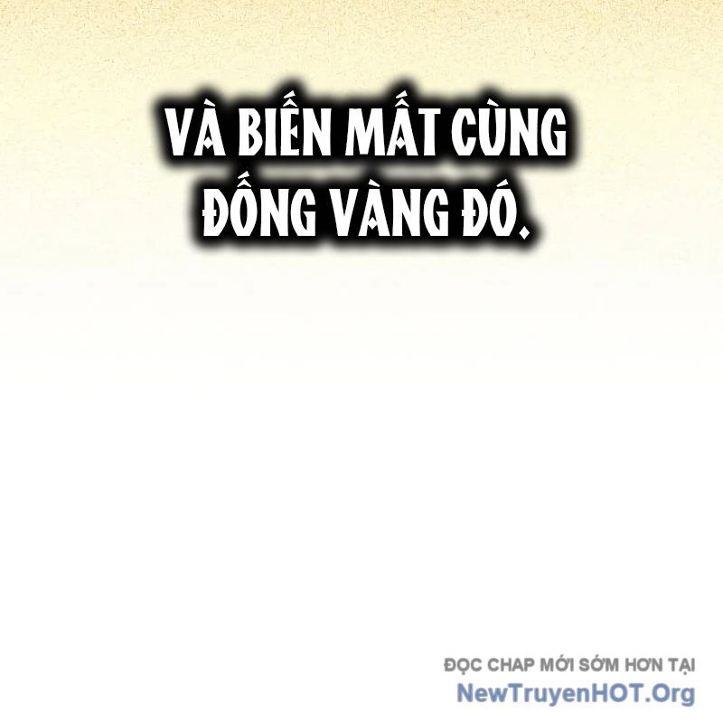 Ta Nhận Được Vật Phẩm Thần Thoại Chap 133 - Next Chap 134