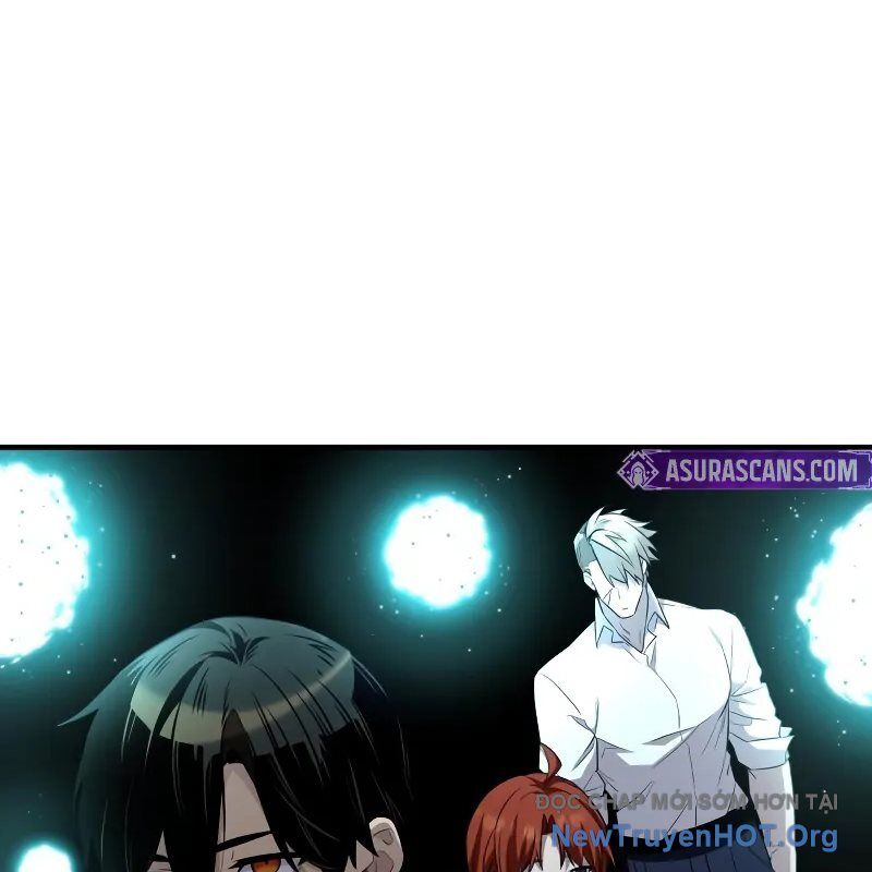 Ta Nhận Được Vật Phẩm Thần Thoại Chap 133 - Next Chap 134