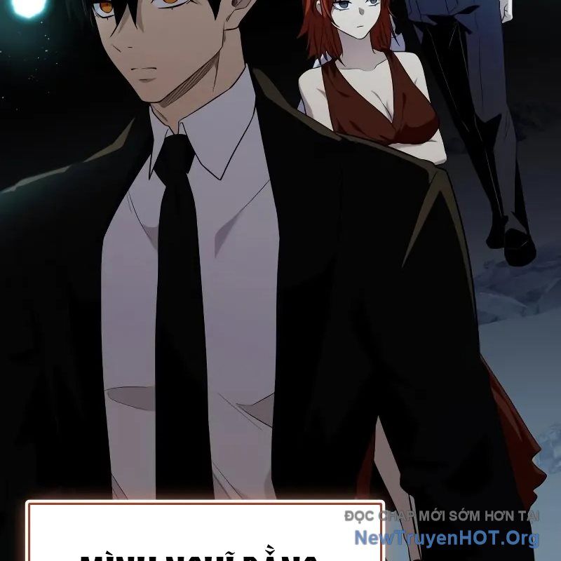 Ta Nhận Được Vật Phẩm Thần Thoại Chap 133 - Next Chap 134