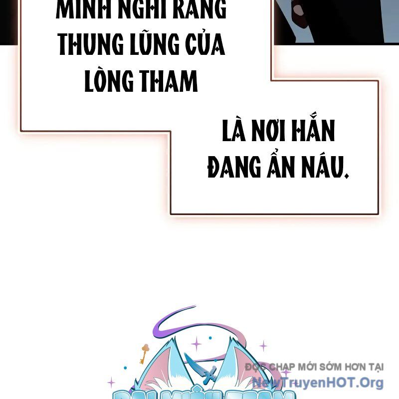 Ta Nhận Được Vật Phẩm Thần Thoại Chap 133 - Next Chap 134