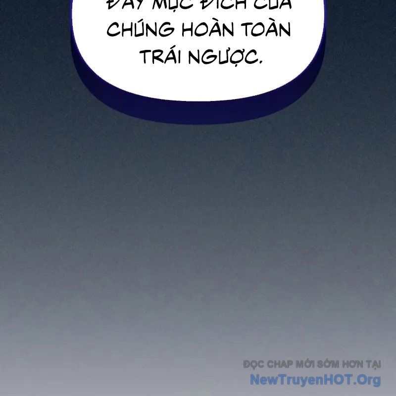 Ta Nhận Được Vật Phẩm Thần Thoại Chap 133 - Next Chap 134