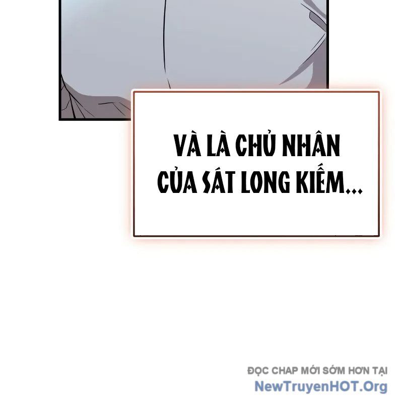 Ta Nhận Được Vật Phẩm Thần Thoại Chap 133 - Next Chap 134