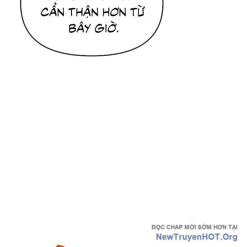 Ta Nhận Được Vật Phẩm Thần Thoại Chap 133 - Next Chap 134