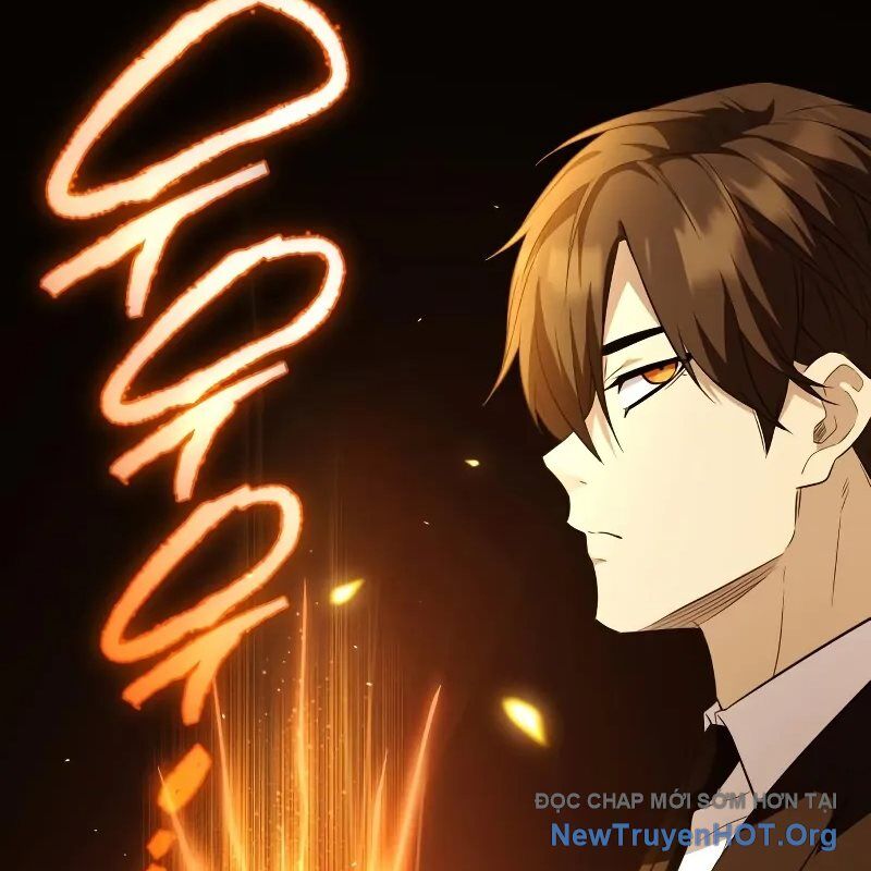 Ta Nhận Được Vật Phẩm Thần Thoại Chap 133 - Next Chap 134