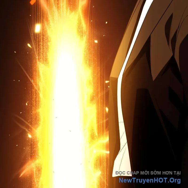 Ta Nhận Được Vật Phẩm Thần Thoại Chap 133 - Next Chap 134