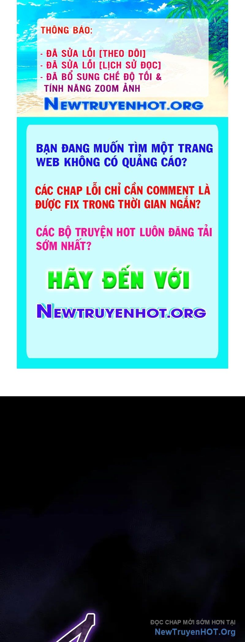 Ta Nhận Được Vật Phẩm Thần Thoại Chap 133 - Next Chap 134