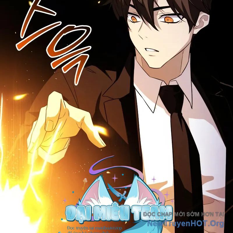 Ta Nhận Được Vật Phẩm Thần Thoại Chap 133 - Next Chap 134