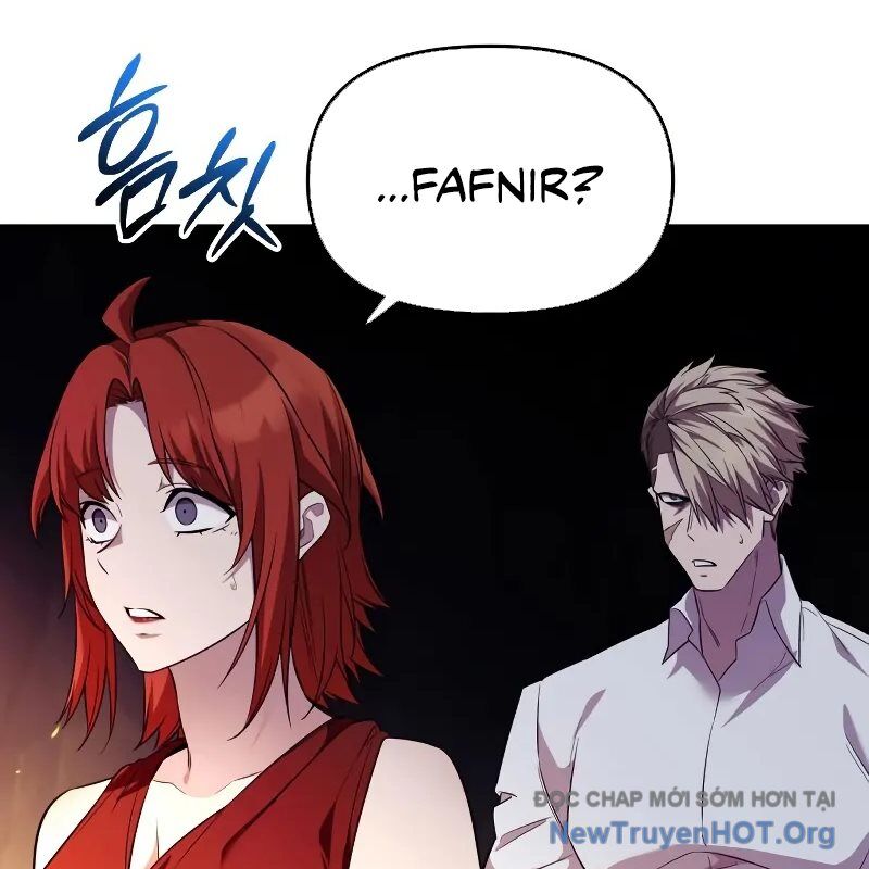 Ta Nhận Được Vật Phẩm Thần Thoại Chap 133 - Next Chap 134