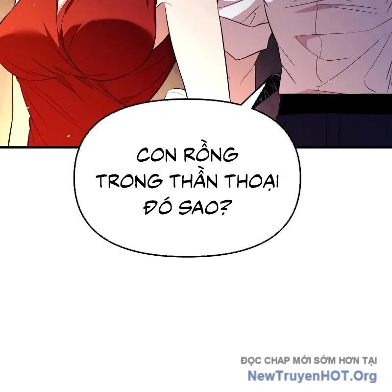 Ta Nhận Được Vật Phẩm Thần Thoại Chap 133 - Next Chap 134