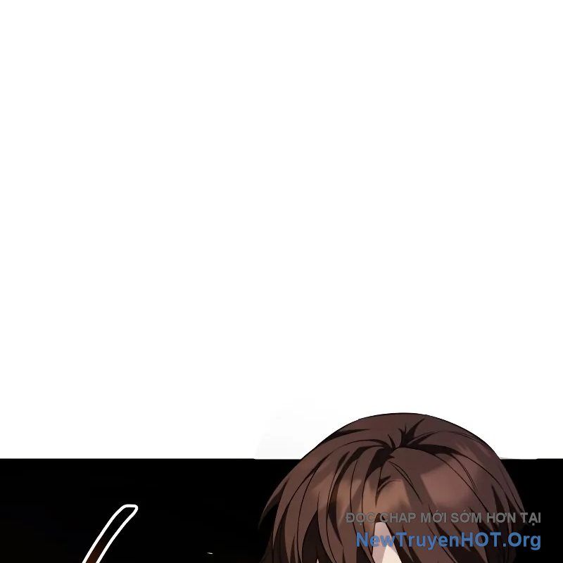 Ta Nhận Được Vật Phẩm Thần Thoại Chap 133 - Next Chap 134