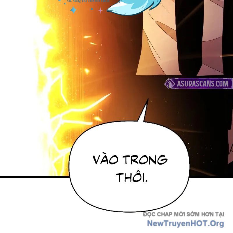 Ta Nhận Được Vật Phẩm Thần Thoại Chap 133 - Next Chap 134