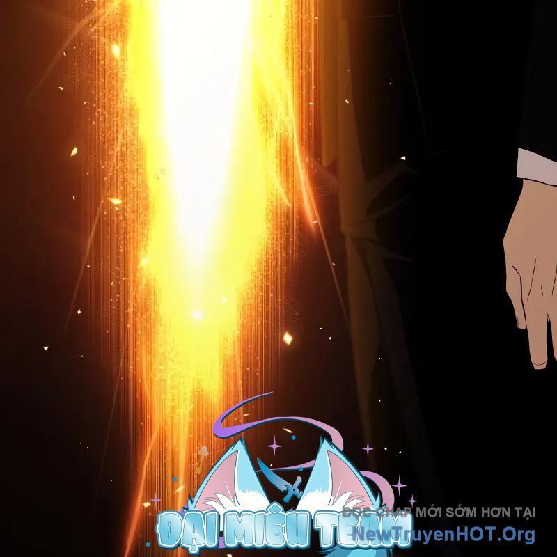 Ta Nhận Được Vật Phẩm Thần Thoại Chap 133 - Next Chap 134