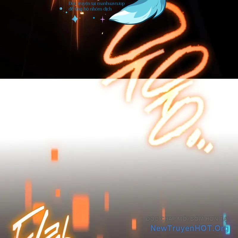 Ta Nhận Được Vật Phẩm Thần Thoại Chap 133 - Next Chap 134