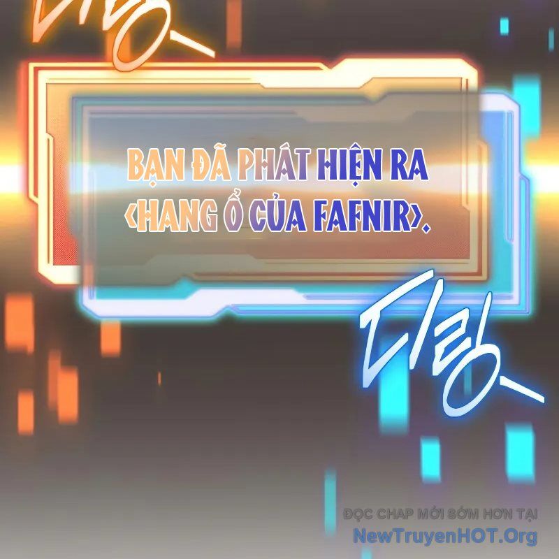 Ta Nhận Được Vật Phẩm Thần Thoại Chap 133 - Next Chap 134