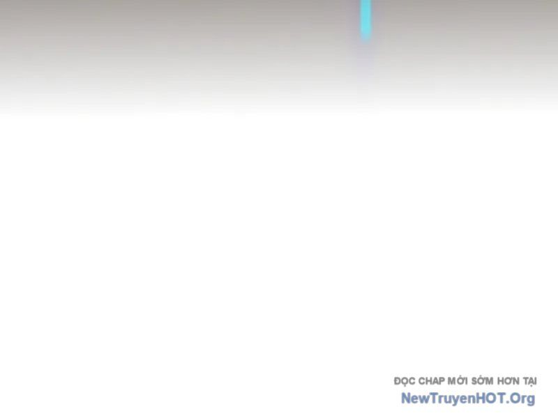 Ta Nhận Được Vật Phẩm Thần Thoại Chap 133 - Next Chap 134