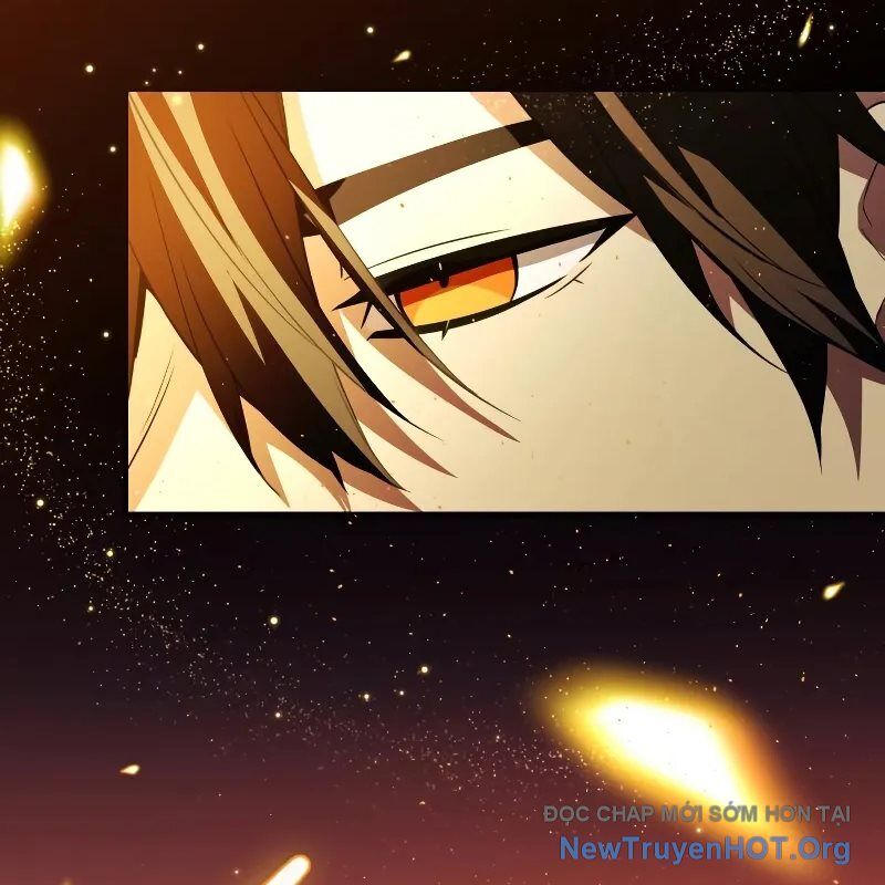 Ta Nhận Được Vật Phẩm Thần Thoại Chap 133 - Next Chap 134