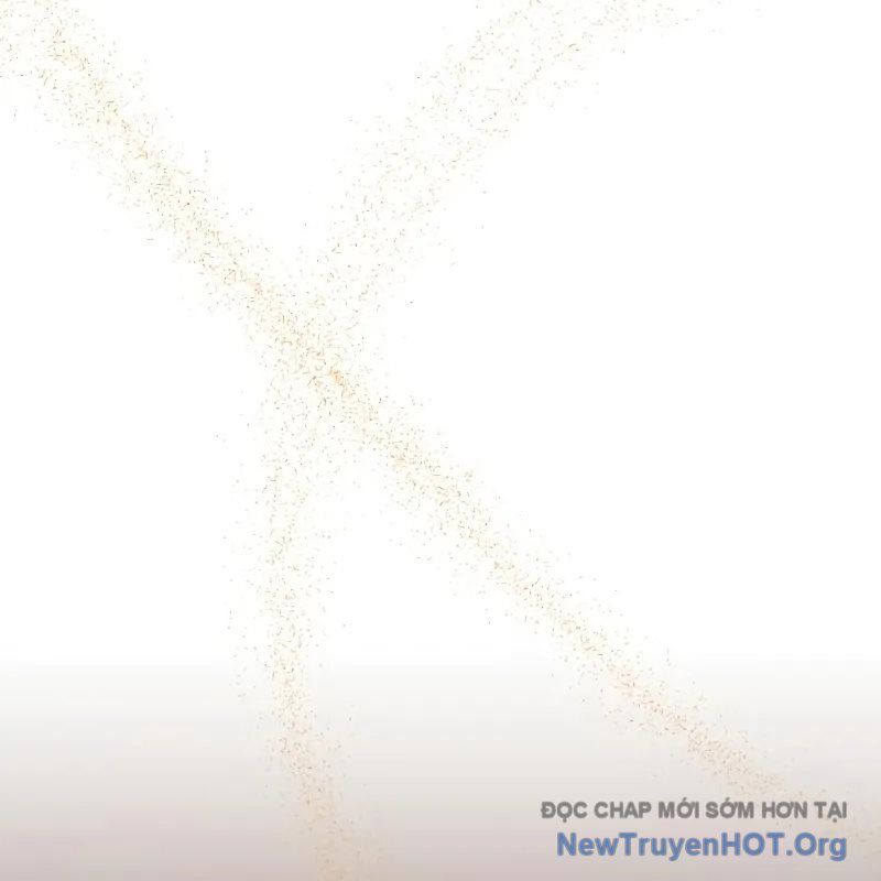 Ta Nhận Được Vật Phẩm Thần Thoại Chap 133 - Next Chap 134