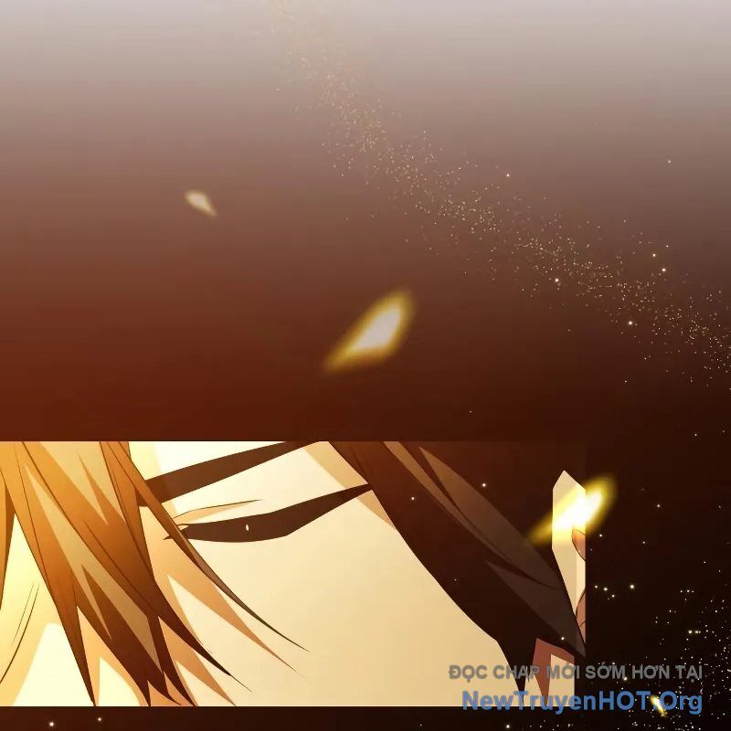 Ta Nhận Được Vật Phẩm Thần Thoại Chap 133 - Next Chap 134