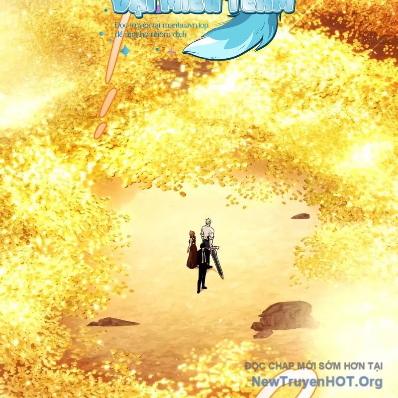 Ta Nhận Được Vật Phẩm Thần Thoại Chap 133 - Next Chap 134