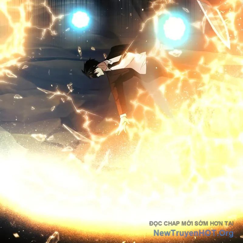 Ta Nhận Được Vật Phẩm Thần Thoại Chap 133 - Next Chap 134