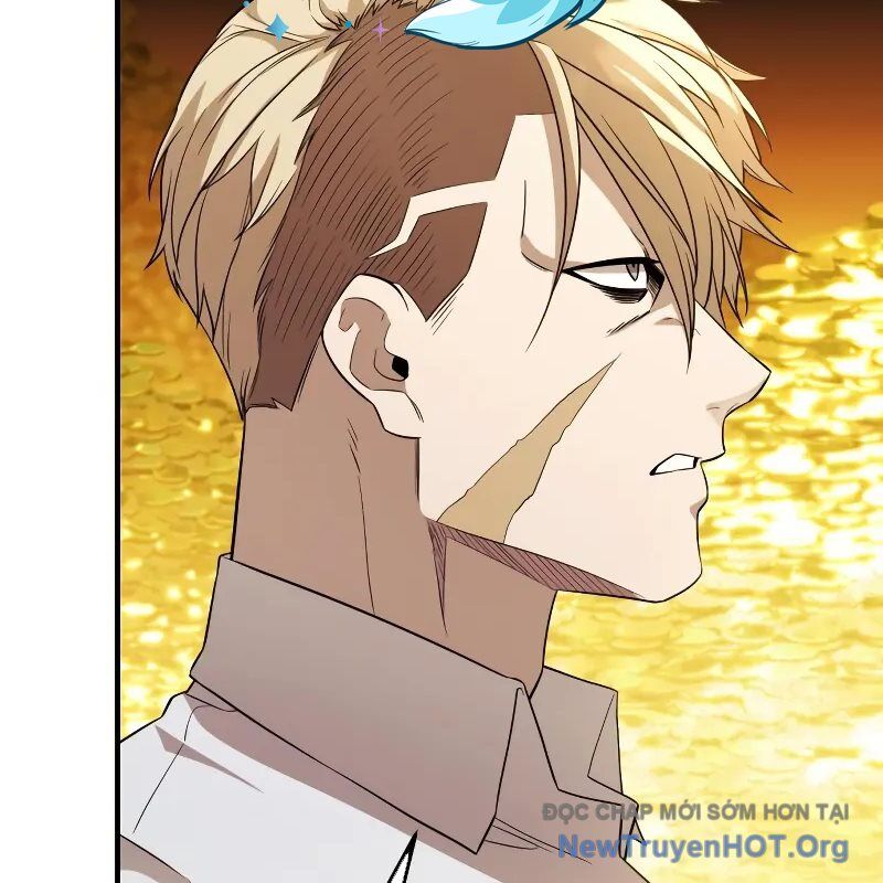 Ta Nhận Được Vật Phẩm Thần Thoại Chap 133 - Next Chap 134