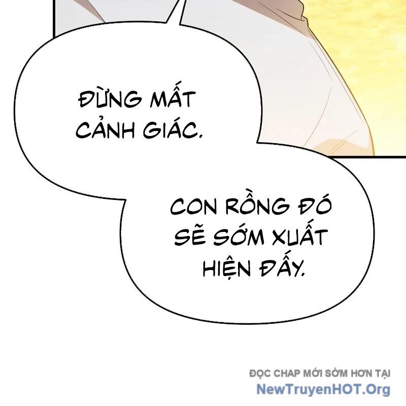 Ta Nhận Được Vật Phẩm Thần Thoại Chap 133 - Next Chap 134