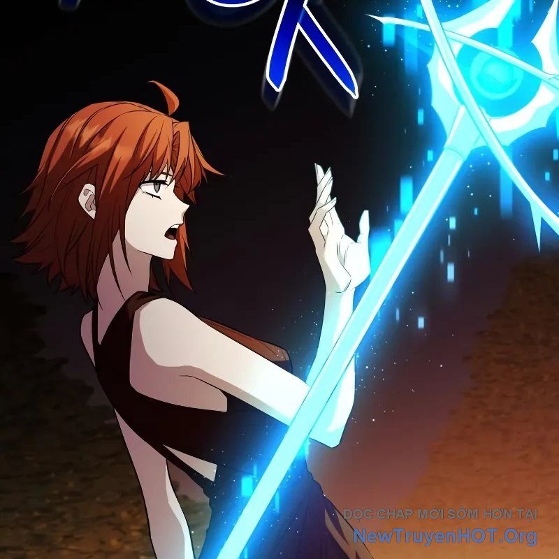 Ta Nhận Được Vật Phẩm Thần Thoại Chap 133 - Next Chap 134