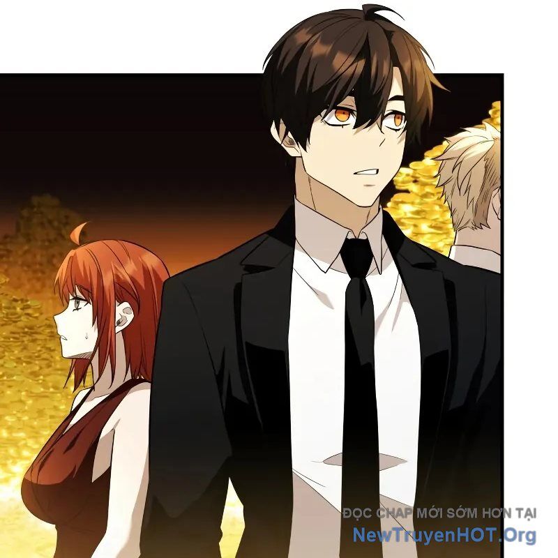 Ta Nhận Được Vật Phẩm Thần Thoại Chap 133 - Next Chap 134