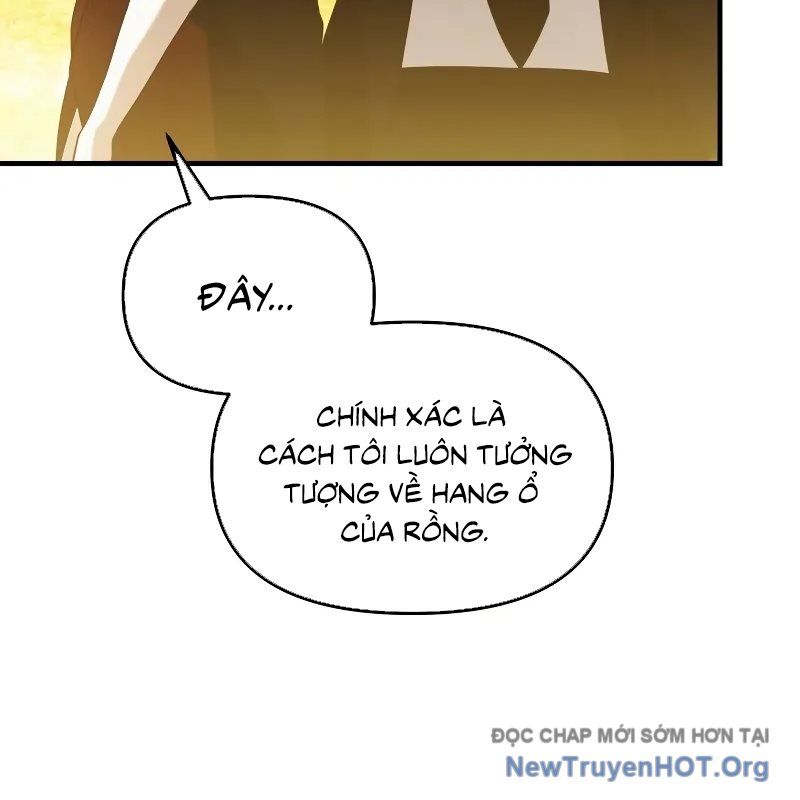 Ta Nhận Được Vật Phẩm Thần Thoại Chap 133 - Next Chap 134