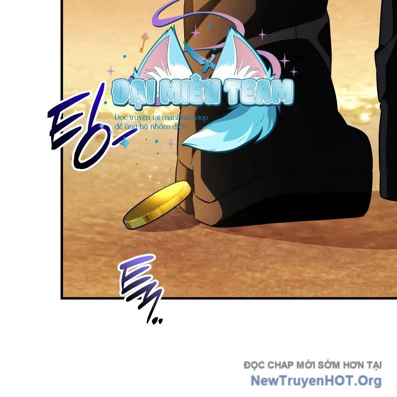 Ta Nhận Được Vật Phẩm Thần Thoại Chap 133 - Next Chap 134