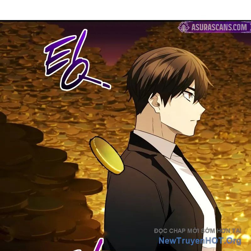 Ta Nhận Được Vật Phẩm Thần Thoại Chap 133 - Next Chap 134