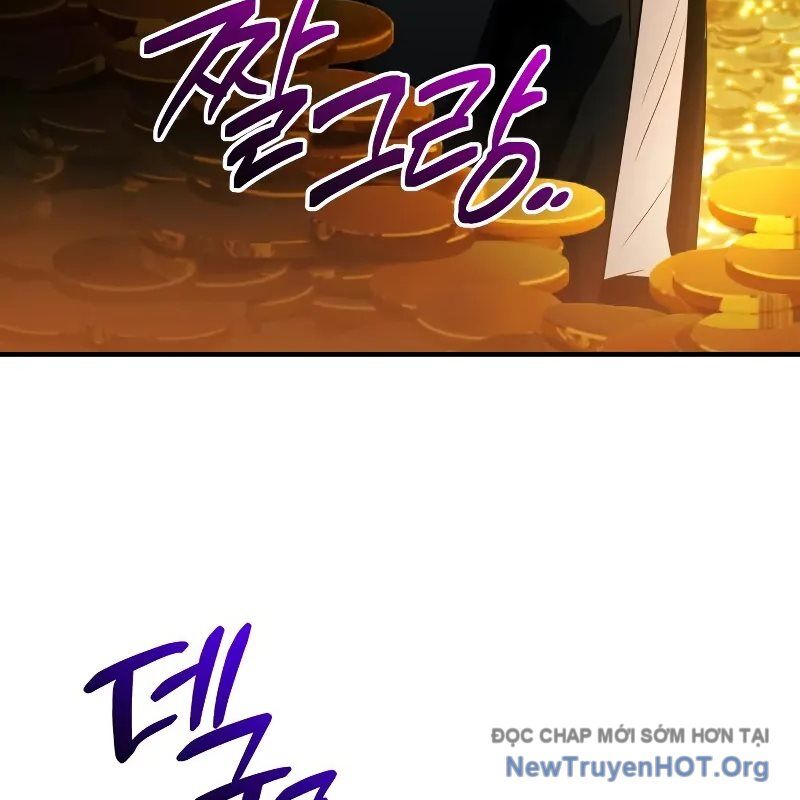 Ta Nhận Được Vật Phẩm Thần Thoại Chap 133 - Next Chap 134