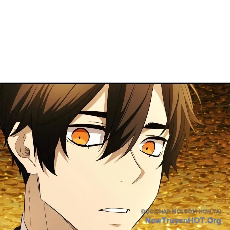 Ta Nhận Được Vật Phẩm Thần Thoại Chap 133 - Next Chap 134