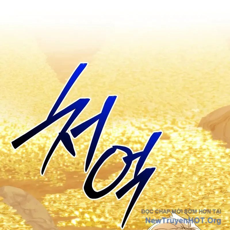 Ta Nhận Được Vật Phẩm Thần Thoại Chap 133 - Next Chap 134