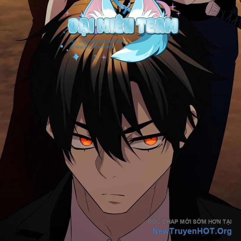 Ta Nhận Được Vật Phẩm Thần Thoại Chap 133 - Next Chap 134