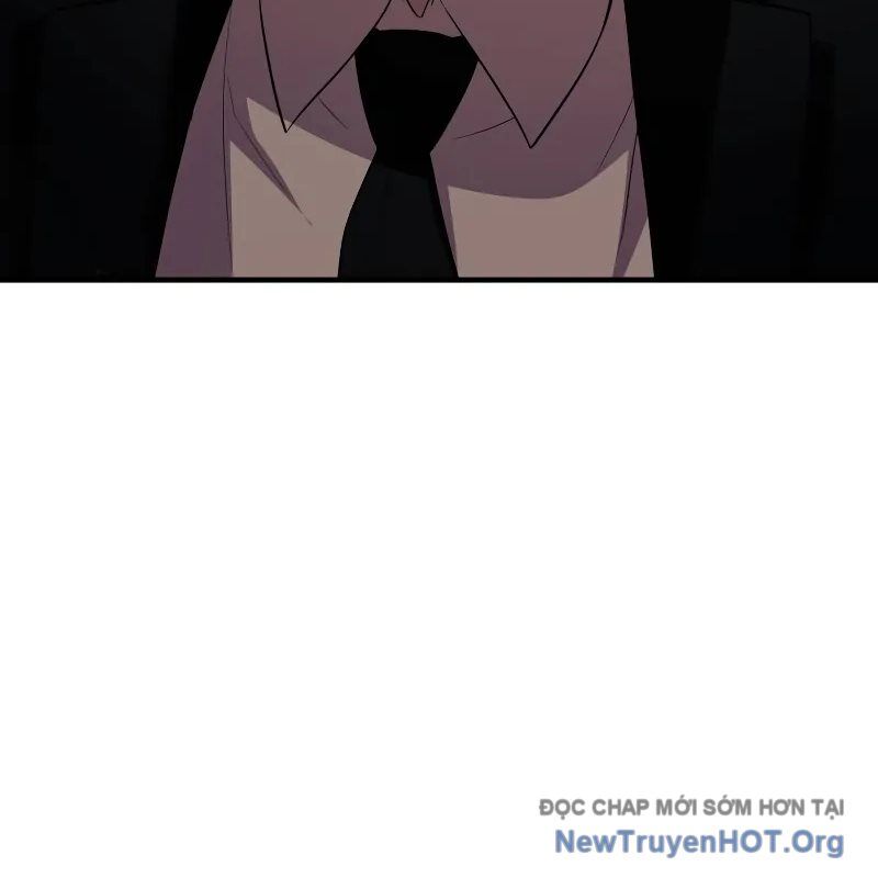 Ta Nhận Được Vật Phẩm Thần Thoại Chap 133 - Next Chap 134