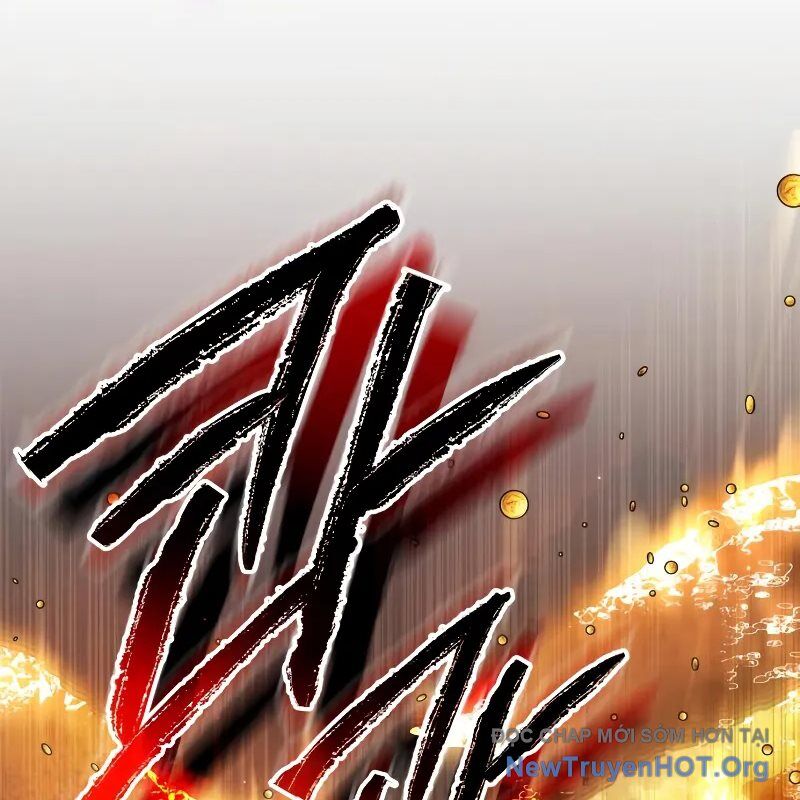 Ta Nhận Được Vật Phẩm Thần Thoại Chap 133 - Next Chap 134