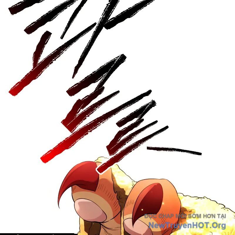 Ta Nhận Được Vật Phẩm Thần Thoại Chap 133 - Next Chap 134