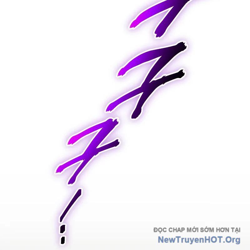 Ta Nhận Được Vật Phẩm Thần Thoại Chap 133 - Next Chap 134