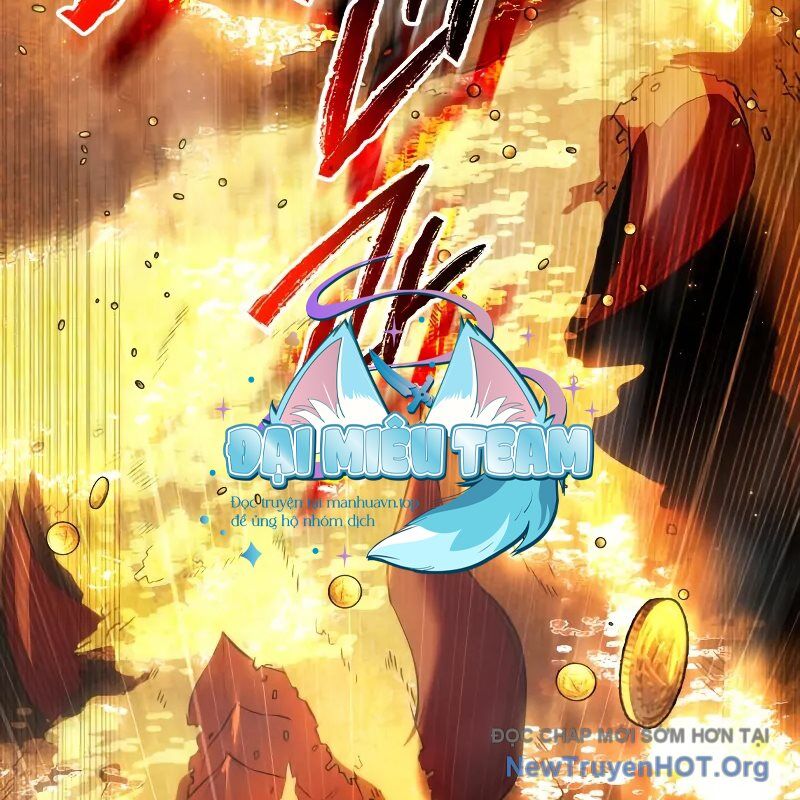 Ta Nhận Được Vật Phẩm Thần Thoại Chap 133 - Next Chap 134