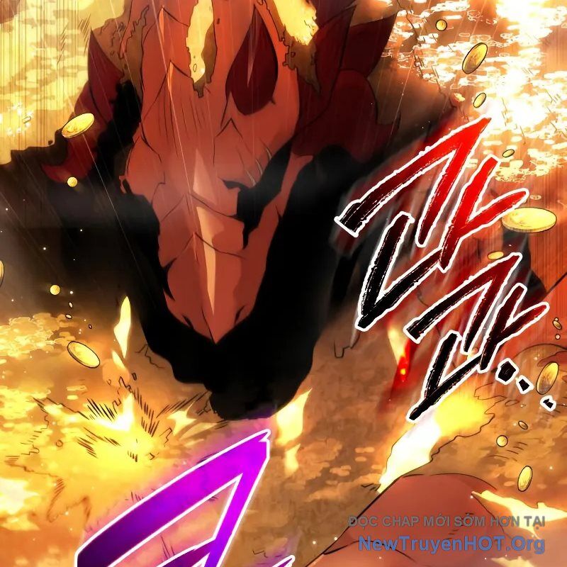 Ta Nhận Được Vật Phẩm Thần Thoại Chap 133 - Next Chap 134