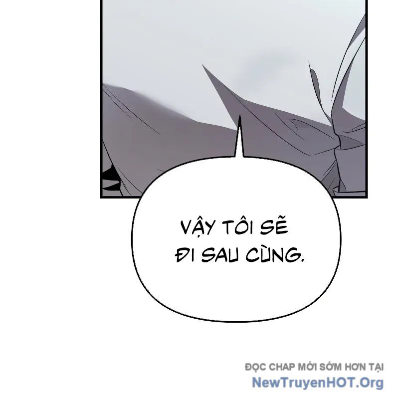 Ta Nhận Được Vật Phẩm Thần Thoại Chap 133 - Next Chap 134