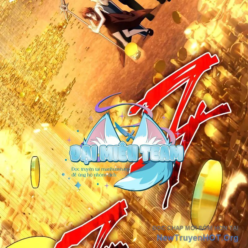 Ta Nhận Được Vật Phẩm Thần Thoại Chap 133 - Next Chap 134