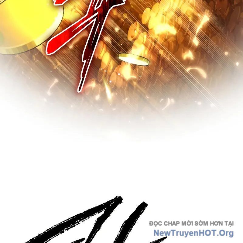 Ta Nhận Được Vật Phẩm Thần Thoại Chap 133 - Next Chap 134