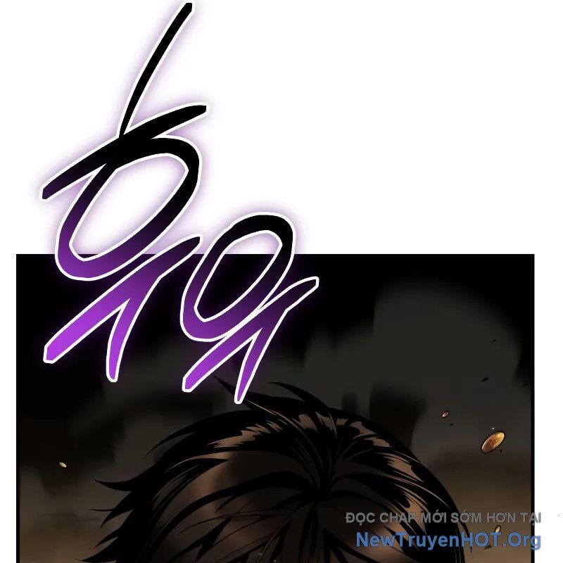 Ta Nhận Được Vật Phẩm Thần Thoại Chap 133 - Next Chap 134