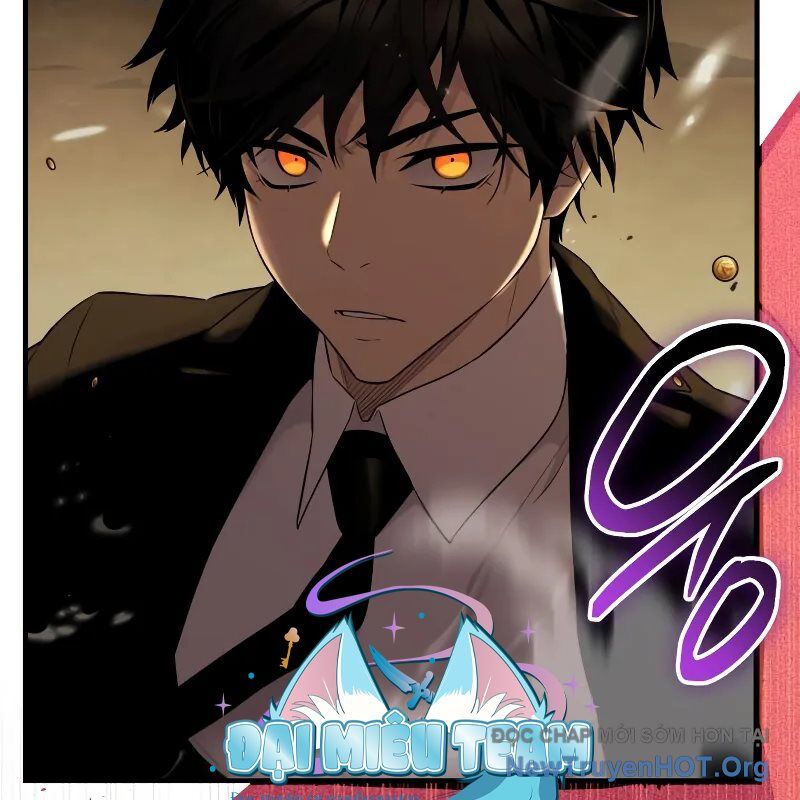 Ta Nhận Được Vật Phẩm Thần Thoại Chap 133 - Next Chap 134