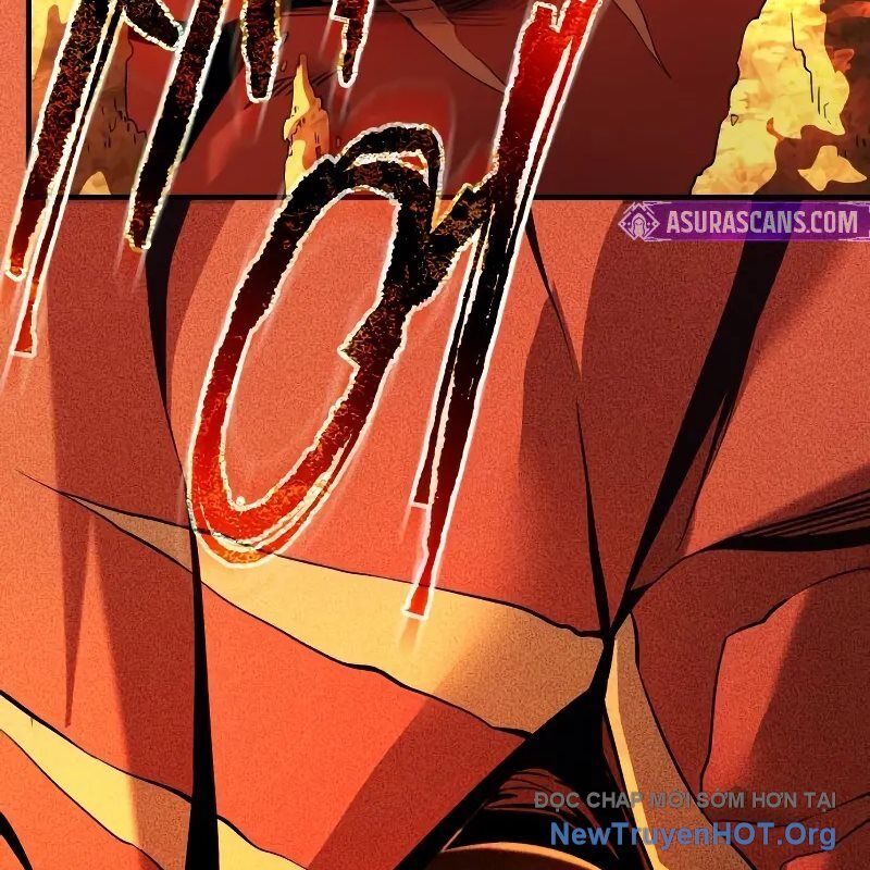 Ta Nhận Được Vật Phẩm Thần Thoại Chap 133 - Next Chap 134