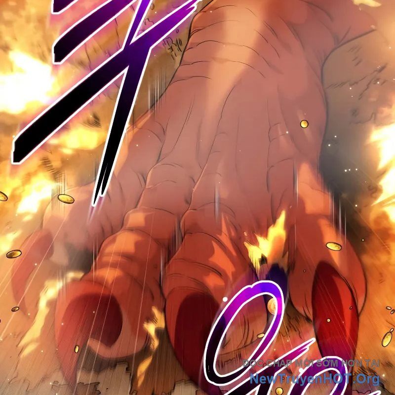 Ta Nhận Được Vật Phẩm Thần Thoại Chap 133 - Next Chap 134