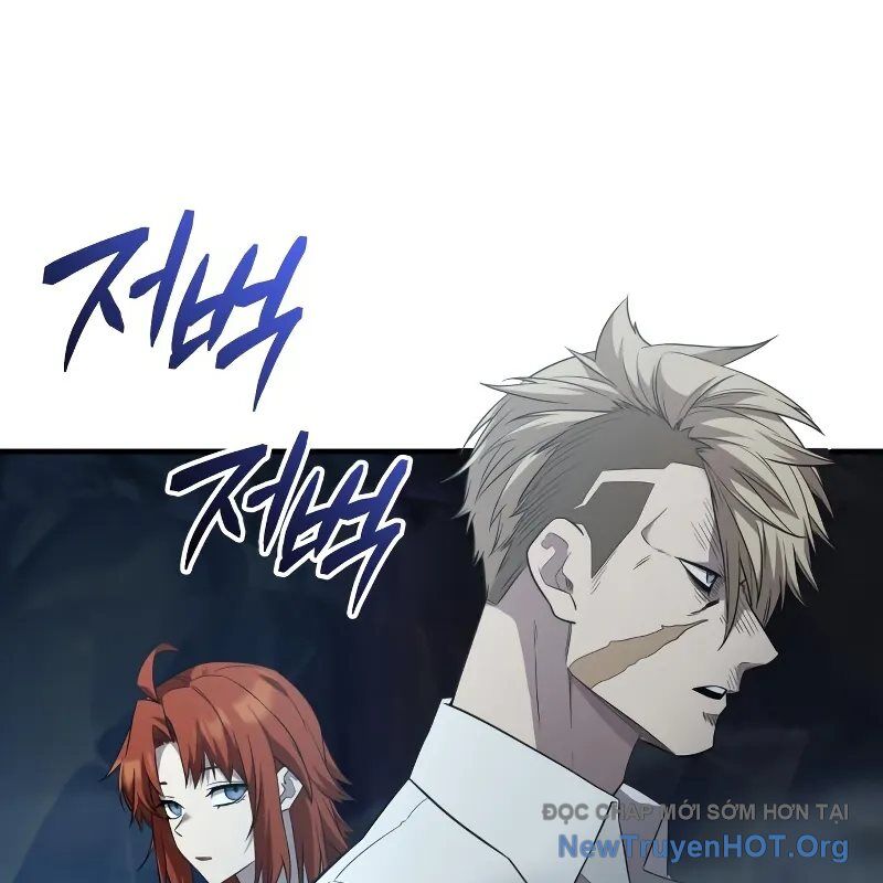 Ta Nhận Được Vật Phẩm Thần Thoại Chap 133 - Next Chap 134