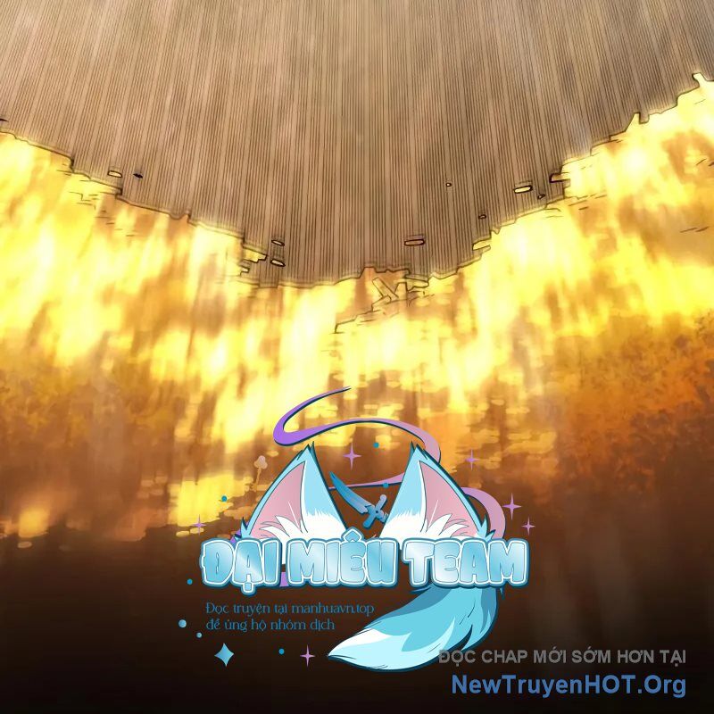 Ta Nhận Được Vật Phẩm Thần Thoại Chap 133 - Next Chap 134